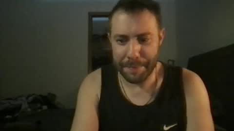 DJ Chaterbate online show from December 5, 3:09 pm