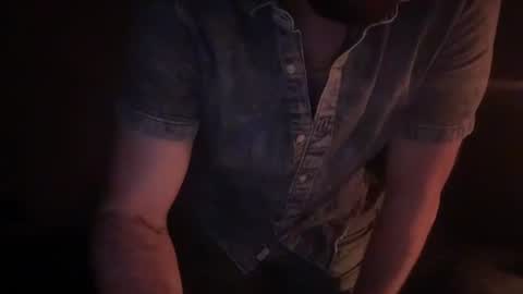 DJ Chaterbate online show from January 11, 6:29 am