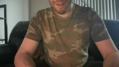 DJ Chaterbate online show from February 20, 9:04 pm