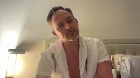 dj_diesel_rat online show from February 16, 3:35 am