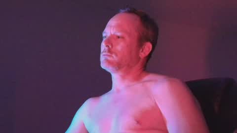 dj_diesel_rat online show from April 16, 3:29 am