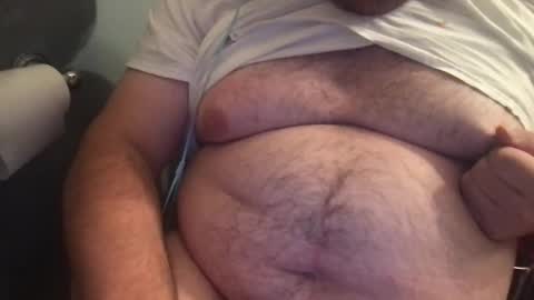 dj_stud online show from November 29, 8:28 am