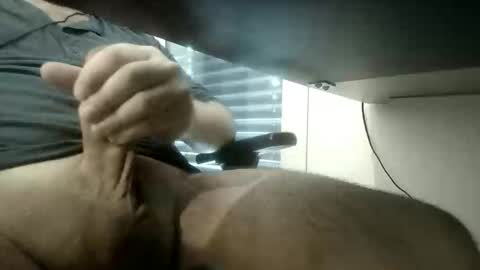 Djaizonne online show from February 24, 10:02 am