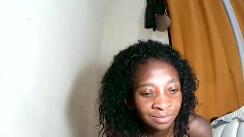 Snapshot of djamellah chatting on June 8, 1:20 am djamellah online show from June 8, 1:20 am