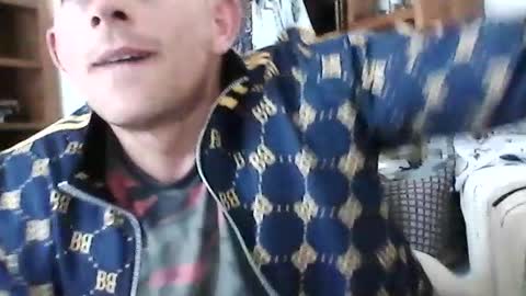 djangodave569829 online show from June 14, 2:52 pm