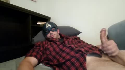 djbigfish24 online show from December 20, 3:58 am