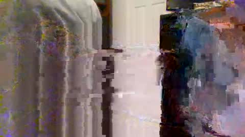 djbigfish24 online show from September 18, 4:03 am