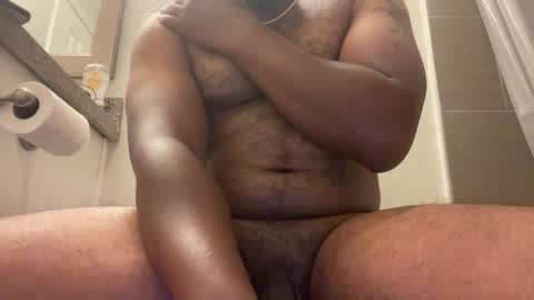 djblackdaddy online show from September 28, 9:25 am