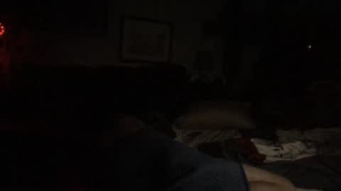 Boooo-beeee online show from December 17, 1:28 pm