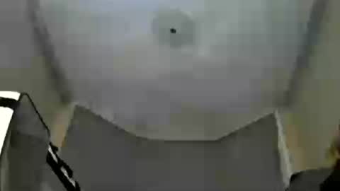 Snapshot of djceasar chatting on June 22, 3:25 am djceasar online show from June 22, 3:25 am