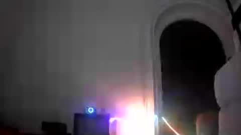 Snapshot of djceasar chatting on July 5, 5:58 am djceasar online show from July 5, 5:58 am