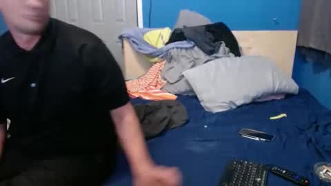 Snapshot of djcloudy22223 chatting on March 2, 6:27 am djcloudy22223 online show from March 2, 6:27 am