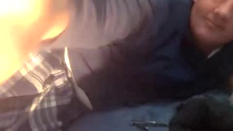 Snapshot of djcloudy22223 chatting on April 5, 12:13 pm djcloudy22223 online show from April 5, 12:13 pm