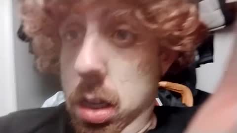 Snapshot of djdrex420 chatting on December 16, 6:16 pm djdrex420 online show from December 16, 6:16 pm