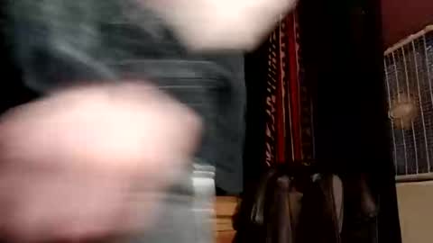 Snapshot of djdrex420 chatting on January 7, 6:14 pm djdrex420 online show from January 7, 6:14 pm