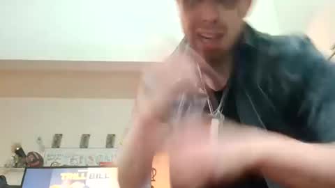 Snapshot of djdrex420 chatting on January 19, 1:55 pm djdrex420 online show from January 19, 1:55 pm