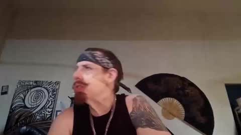 Snapshot of djdrex420 chatting on March 2, 3:41 pm djdrex420 online show from March 2, 3:41 pm