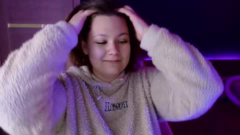 Jenia online show from October 15, 3:06 am