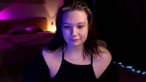 Jenia online show from May 25, 10:10 am