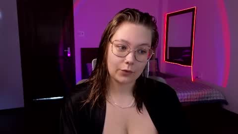 Jenia online show from June 17, 10:28 am