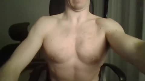 djentlemen1 online show from February 17, 10:47 pm