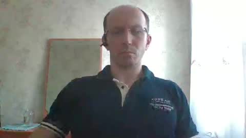 djentlemen1 online show from November 20, 9:31 am