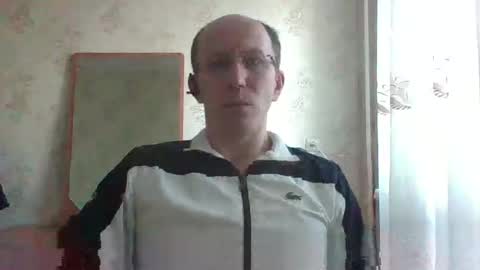 djentlemen1 online show from November 29, 10:07 am