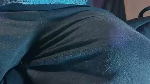 DJ online show from March 16, 12:06 am