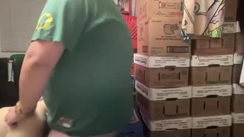 djfreeque online show from December 8, 4:57 am