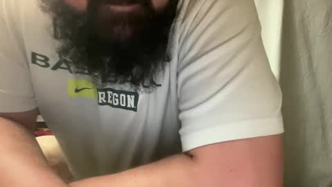 djfreeque online show from October 7, 4:20 am