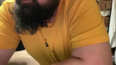 djfreeque online show from January 16, 1:31 am