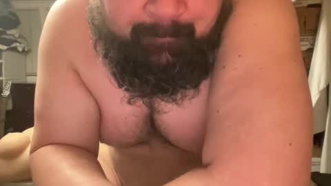 djfreeque online show from February 13, 5:14 am