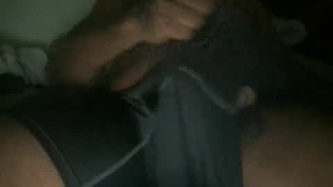 djhungblack online show from October 23, 7:51 am