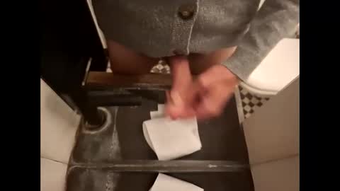 djkodro online show from September 11, 9:53 am