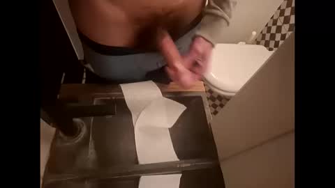 djkodro online show from March 12, 11:05 am