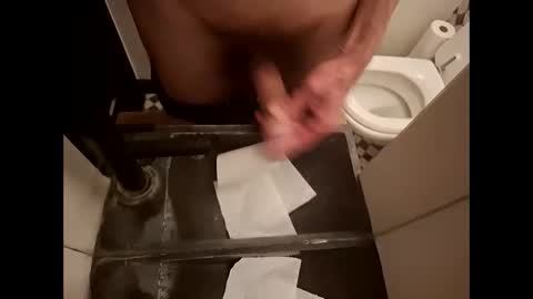 djkodro online show from March 29, 9:04 pm