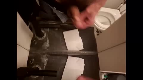 djkodro online show from April 12, 9:20 pm