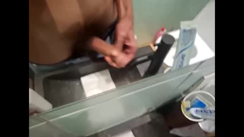 djkodro online show from April 13, 9:59 am