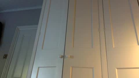 DigitJT online show from November 8, 8:36 am