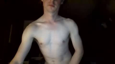 DigitJT online show from April 29, 12:16 am