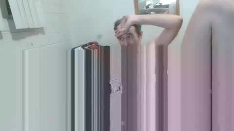 hornyforfemdom online show from October 27, 3:32 am