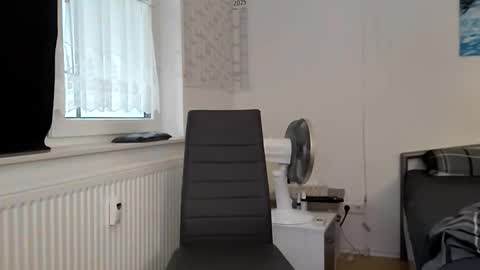 djnature3 online show from October 21, 6:25 am