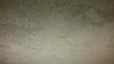 Djo online show from October 26, 7:20 pm