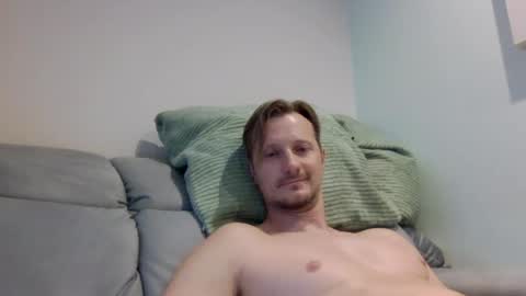 Snapshot of djo68686666 chatting on September 22, 7:32 am djo68686666 online show from September 22, 7:32 am