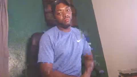 Dj Open Wide online show from October 10, 1:37 am