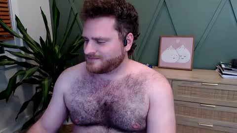Alpha Dazza online show from March 2, 6:59 am