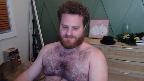 Alpha Dazza online show from October 4, 5:38 am