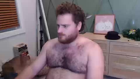 Alpha Dazza online show from October 11, 7:07 am