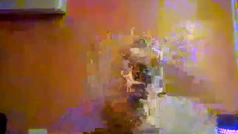 Snapshot of djrocknjeffrey chatting on September 9, 1:38 am DJ Rockn Jefffrey online show from September 9, 1:38 am