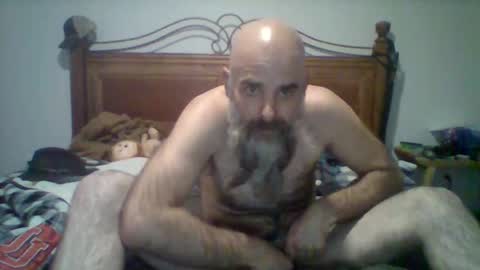 Snapshot of djsanonymous13 chatting on February 9, 12:41 pm djsanonymous13 online show from February 9, 12:41 pm